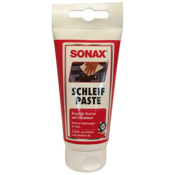 Sonax 320.100 Nettoyant Grove 75ml