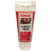 Sonax 320.100 Nettoyant Grove 75ml
