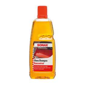 Sonax 314.300 Gloss Shampooing Concentré