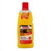 Sonax 313.341 Lavage  Cire 1L