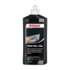Sonax 296.100 Poli Cire Noir 500 ml | Sonax | Polish