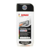 Sonax 296.000 Poli  Cire Blanc 500 ml