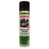 Sonax 289.300 Profiline Mousse soin cuir 400 ml