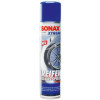 Sonax 235.300 Xtreme Tire Gloss Spray Wet Look 400ml