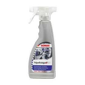 Sonax 230.200 Xtreme Nettoyant Jantes 500ml