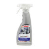 Sonax 230.200 Xtreme Nettoyant Jantes 500ml