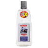 Sonax 215.300 Xtreme Wash  Dry 1L