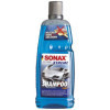 Sonax 215.300 Xtreme Wash Dry 1L | Sonax | Shampoing