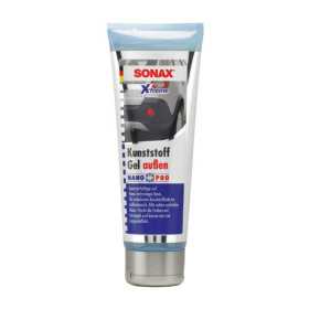 Gel plastique Sonax 210.141 Xtreme
