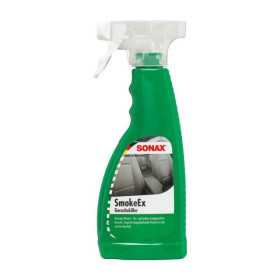 Sonax 292.241 Smokeex 500ml