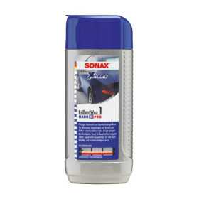 Sonax 201.100 Xtreme Cire liquide n1 250ml