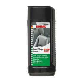 Sonax 291.141 Lait dentretien du cuir 250ml | Sonax | Entretien Cuir