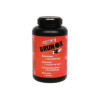Brunox BEPOXY1000ML Convertisseur de rouille époxy 1L