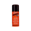 Brunox BEPOXYSPRAY150ML Convertisseur de rouille époxy 150ml