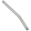 Tube rallonge Pressol pour pompe à graisse 15cm