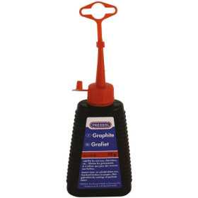 Pressol 10589 034 graphite 50gr.