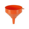 Crépine en laiton Pressol Funnel 200mm