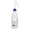 Flacon de remplissage Pressol 500ml.