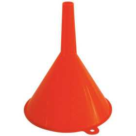 Entonnoir Pressol 120mm