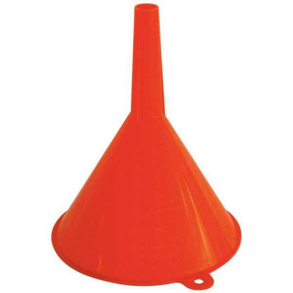 Entonnoir Pressol 120mm