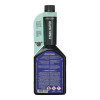 5IN1 Stabilisateur de carburant 310ml | 5in1 | Additifs Carburant