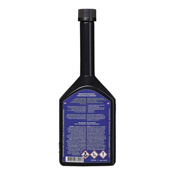 5IN1 Stabilisateur de carburant 310ml | 5in1 | Additifs Carburant