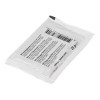 5IN1 Pâte de montage cuivre multiusage 20gramme | 5in1 | Lubrifiant