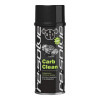 5IN1 Nettoyant carburateur 400ml