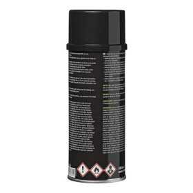 5IN1 Nettoyant carburateur 400ml | 5in1 | Dégraissant
