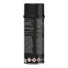 5IN1 Nettoyant carburateur 400ml | 5in1 | Dégraissant