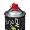 5IN1 Nettoyant carburateur 400ml | 5in1 | Dégraissant