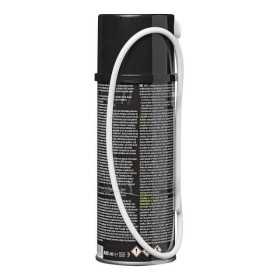 5IN1 Nettoyant EGR Turbo admission 400ml | 5in1 | Dégraissant