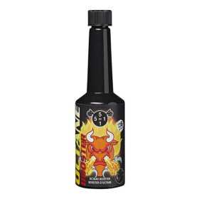5IN1 Booster doctane 310ml