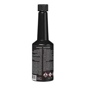 5IN1 Booster doctane 310ml | 5in1 | Additifs Carburant