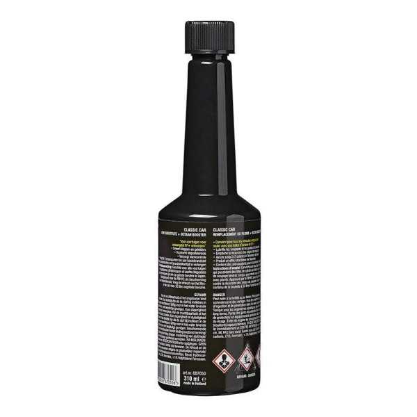 5IN1 Remplacement du plomb 310ml | 5in1 | Substitue de Plomb