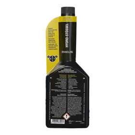 5IN1 Traitement de vérin hydraulique 310ml | 5in1 | Additifs Huile