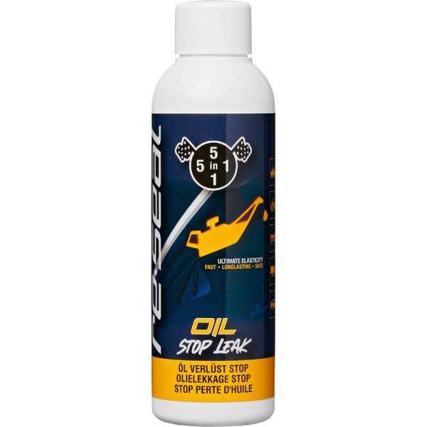 5IN1 ReSeal fuite d'huile 150ml