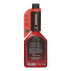 5IN1 Stop fuite radiateur rouge 310ml | 5in1 | Additifs Radiateur