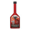 5IN1 Stop fuite radiateur rouge 310ml | 5in1 | Additifs Radiateur