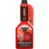5IN1 Stop fuite radiateur rouge 310ml | 5in1 | Additifs Radiateur