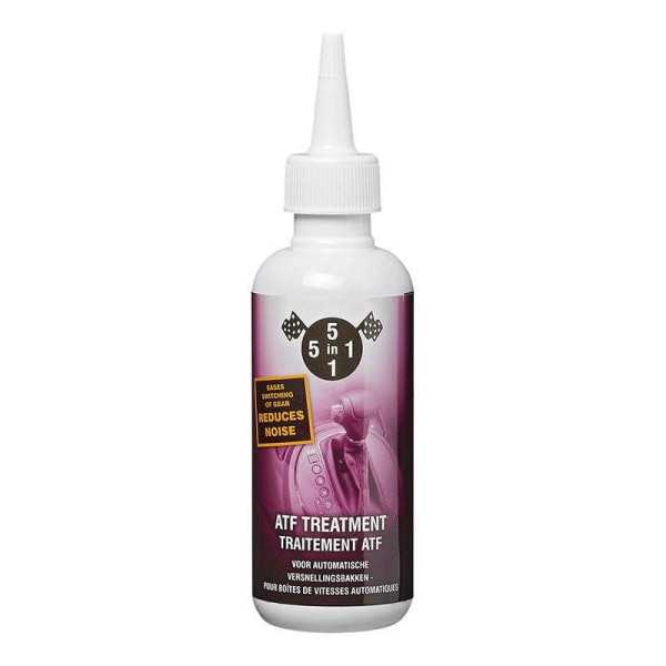 5IN1 Traitement ATF 150ml