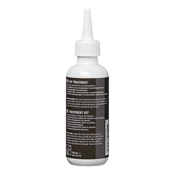 5IN1 Traitement ATF 150ml | 5in1 | Additifs Boite à Vitesse