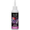 5IN1 Traitement ATF 150ml | 5in1 | Additifs Boite à Vitesse