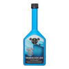 5IN1 Stop fuite radiateur 310ml | 5in1 | Additifs Radiateur