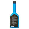 5IN1 Stop fuite radiateur 310ml | 5in1 | Additifs Radiateur