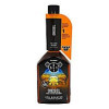 5IN1 Traitement du système de carburant diesel 310ml