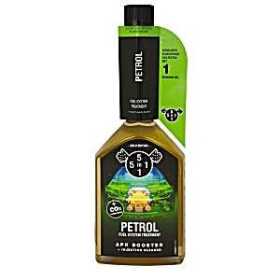 5IN1 Traitement du système de carburant essence 310ml