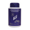 Belgom P07025 Aluminium 250ml