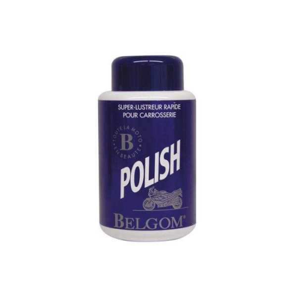 Belgom P07022 Polonais 250ml