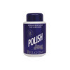 Belgom P07022 Polonais 250ml